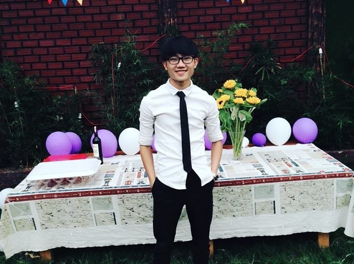 9X ve tranh truyen than dep anh 9