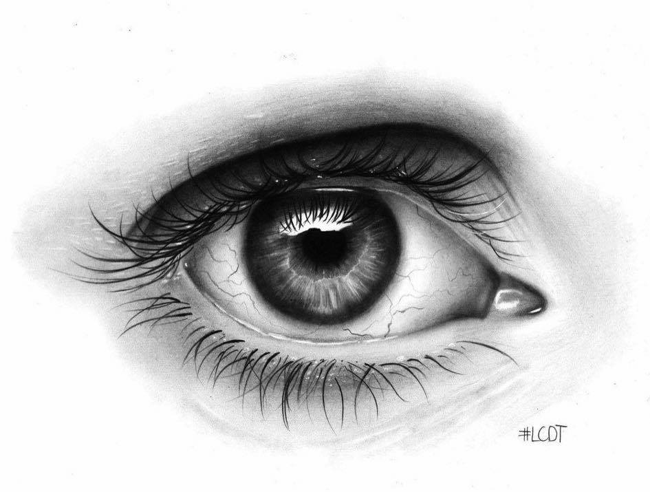 9X ve tranh truyen than dep anh 3