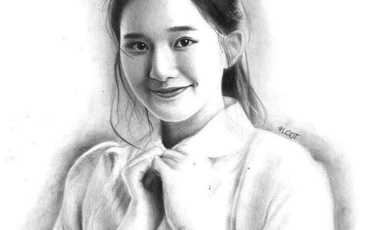 Duy Tinh day ve mat hinh anh