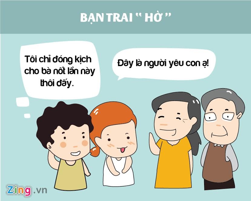 noi kho khi co ban than khac gioi anh 6