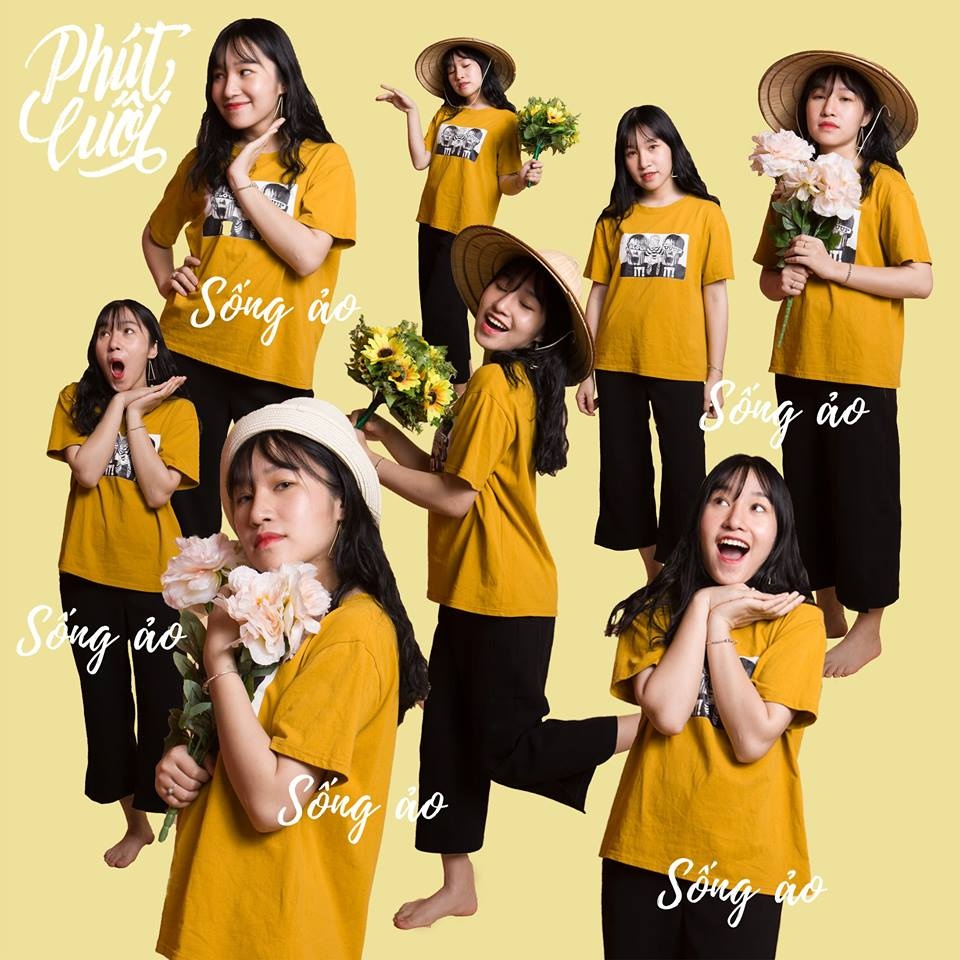 12 dac diem cua sinh vien truong bao anh 6