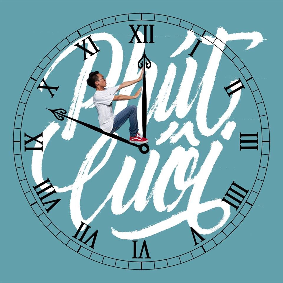 12 dac diem cua sinh vien truong bao anh 10