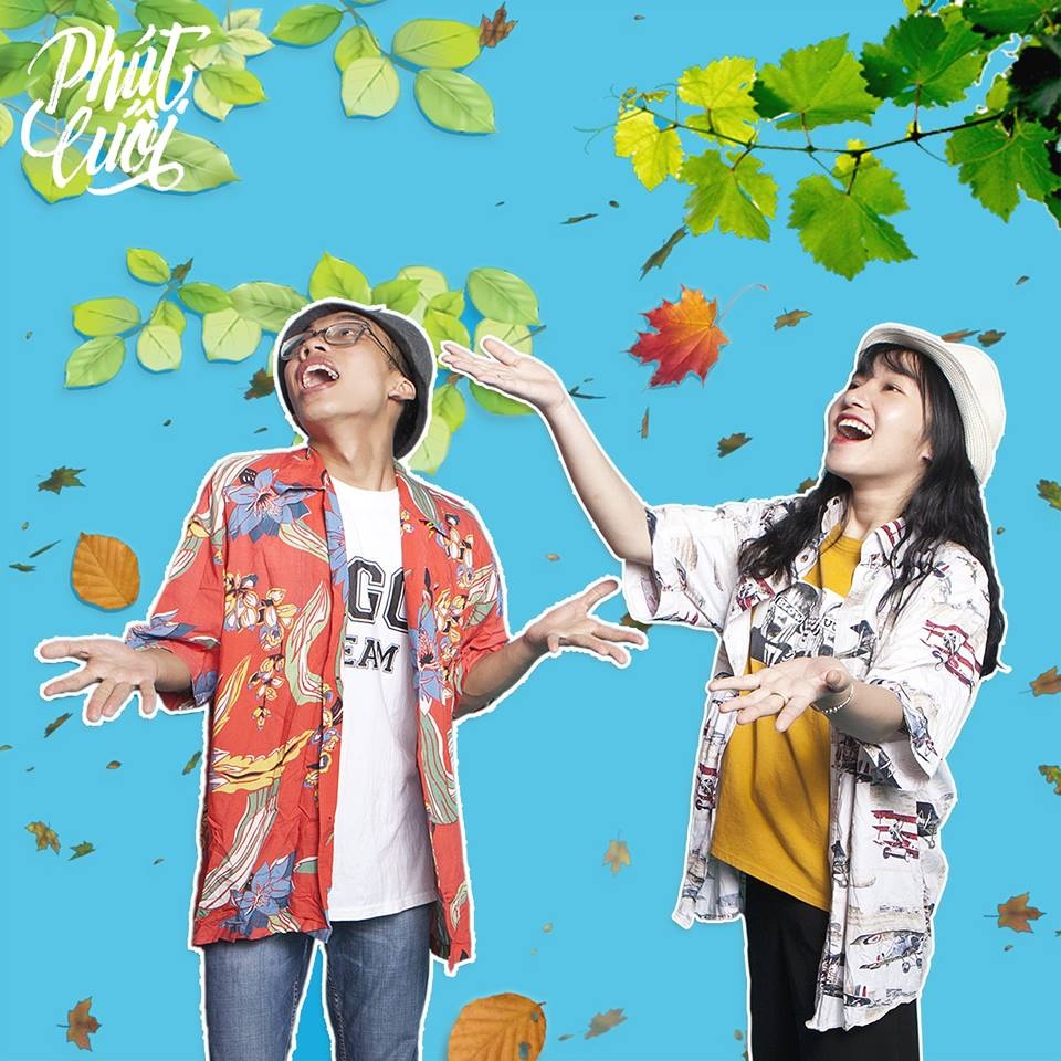 12 dac diem cua sinh vien truong bao anh 9