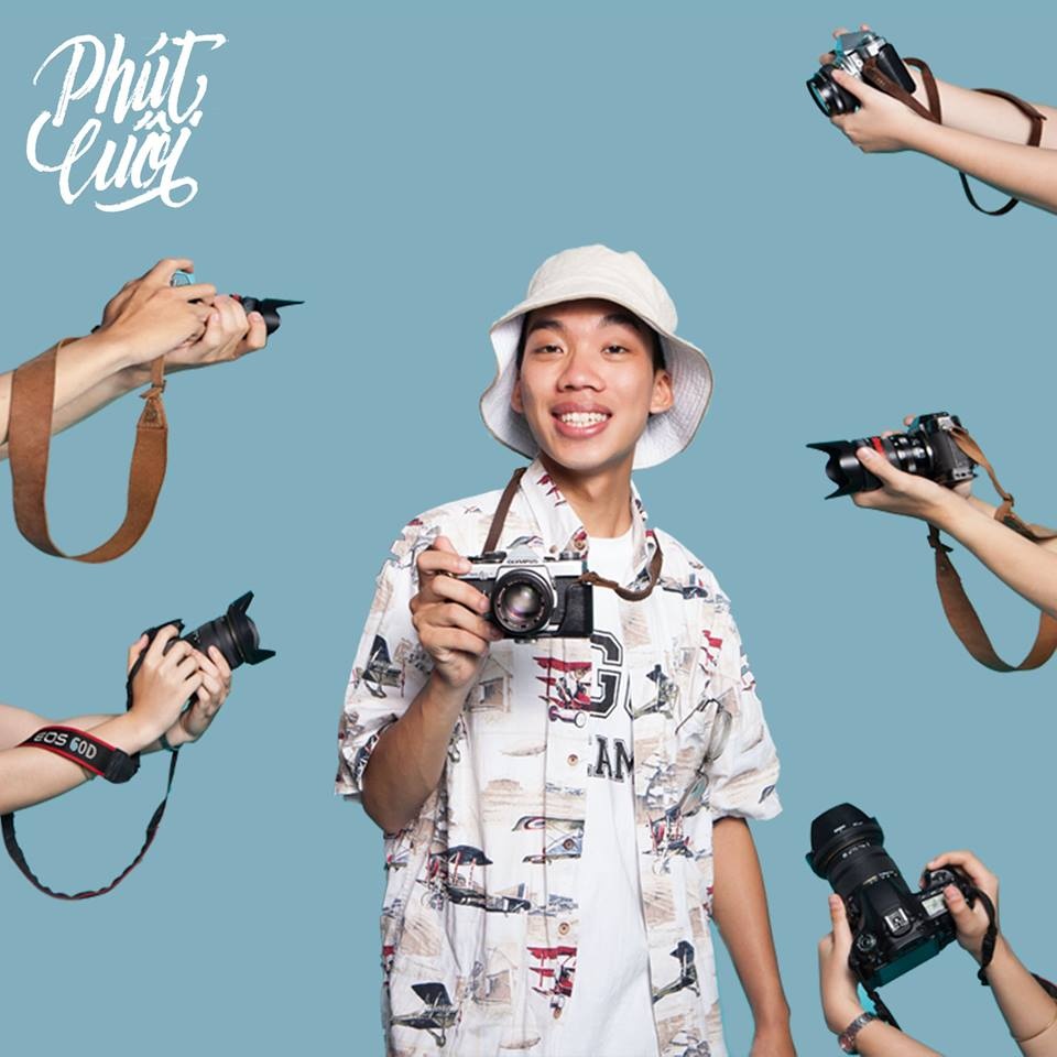 12 dac diem cua sinh vien truong bao anh 1