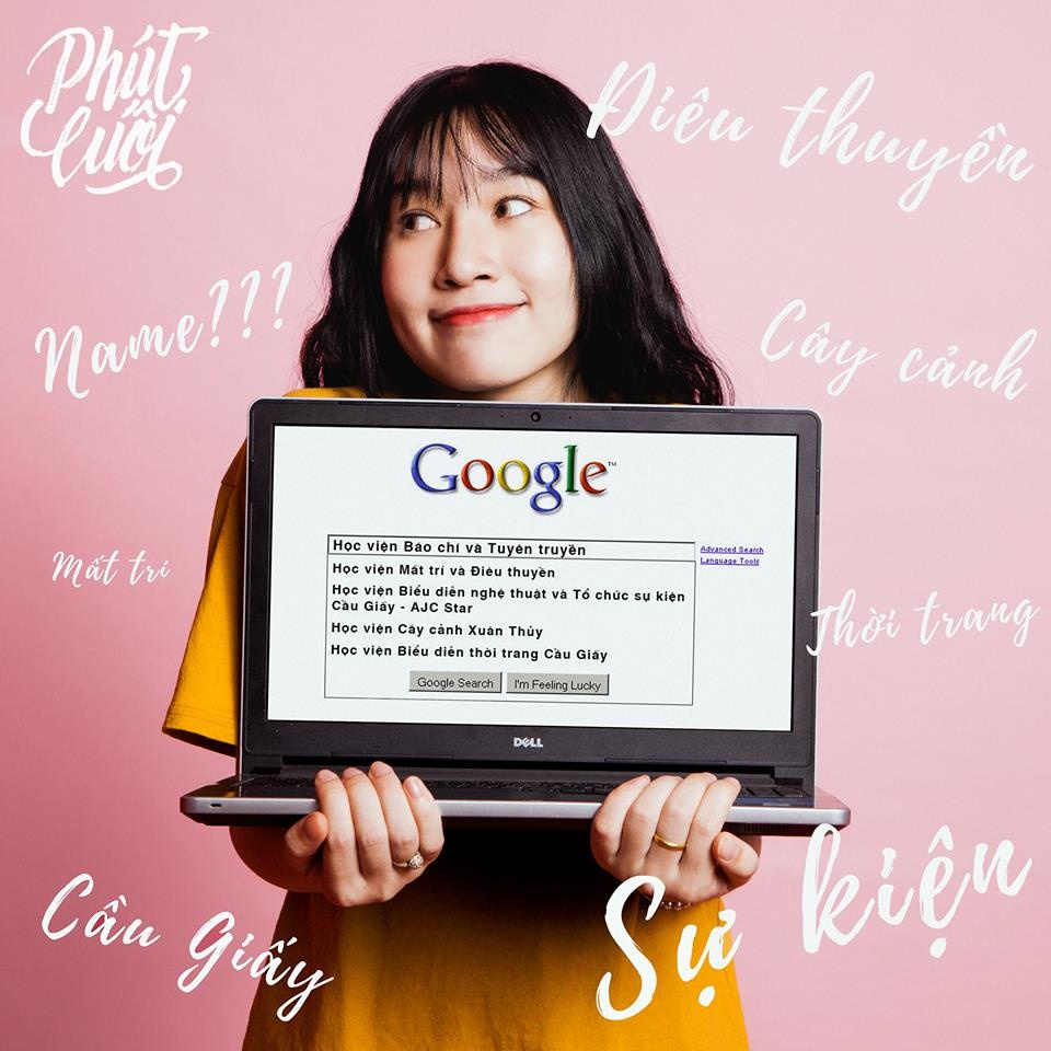 12 dac diem cua sinh vien truong bao anh 2