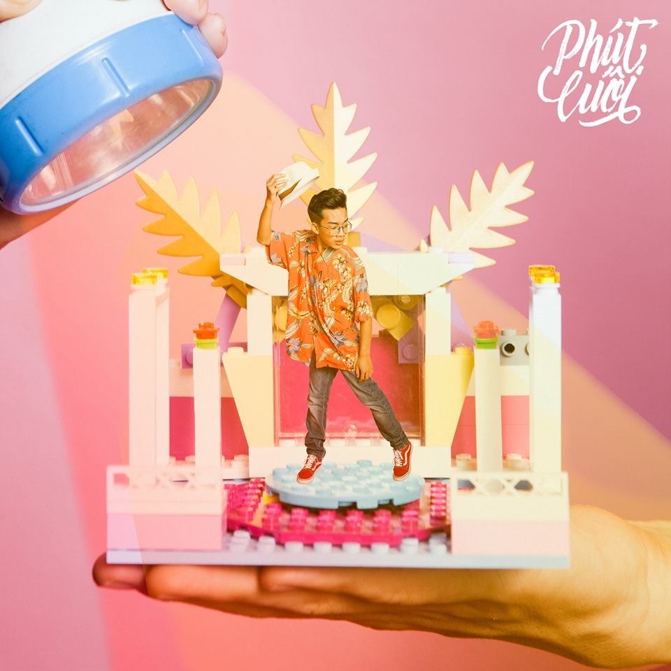 12 dac diem cua sinh vien truong bao anh 3