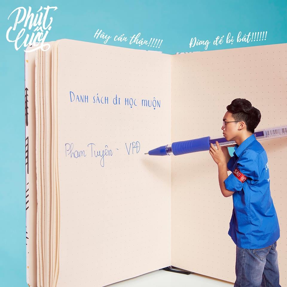 12 dac diem cua sinh vien truong bao anh 5