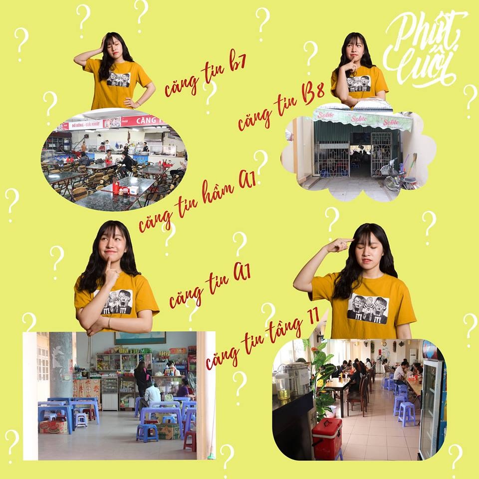 12 dac diem cua sinh vien truong bao anh 7