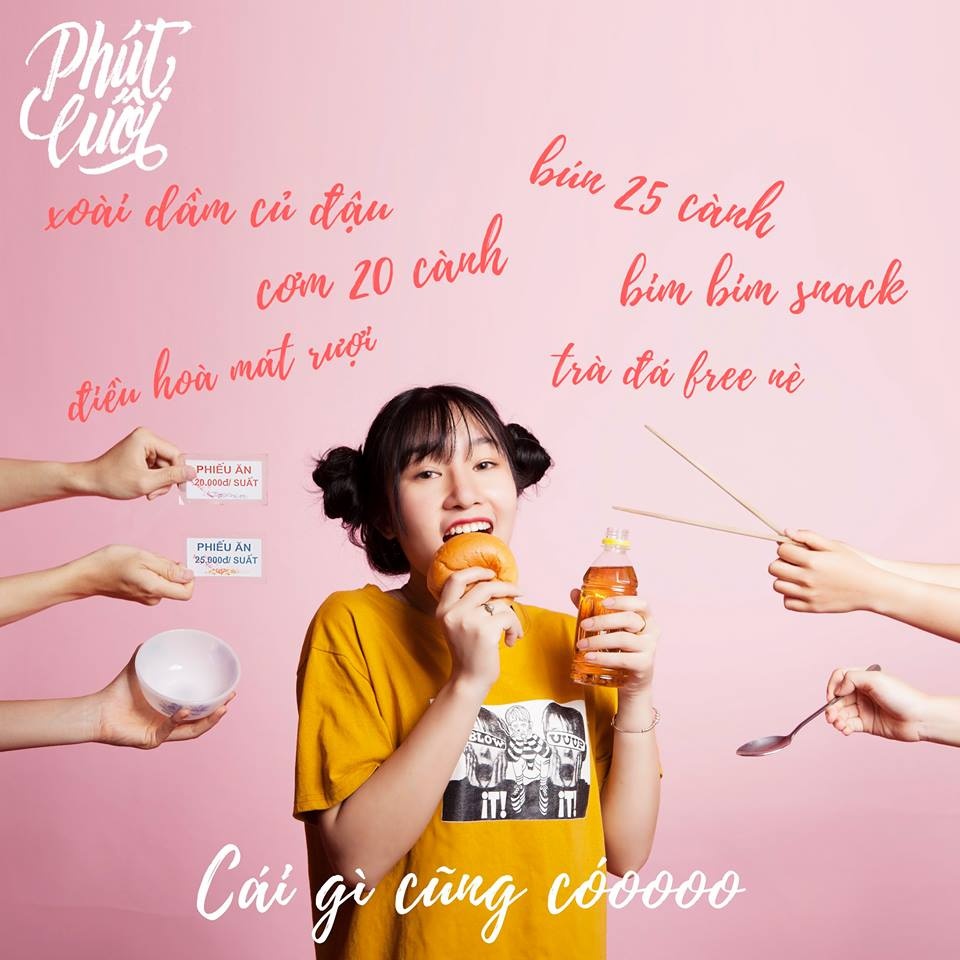 12 dac diem cua sinh vien truong bao anh 8