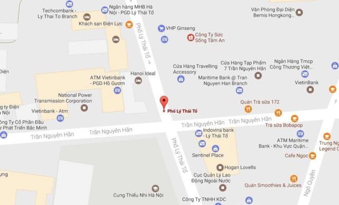 9X tổ chức sinh nhật cho bạn gái cũ ảnh 5 9X to chuc sinh nhat cho ban gai cu anh 5