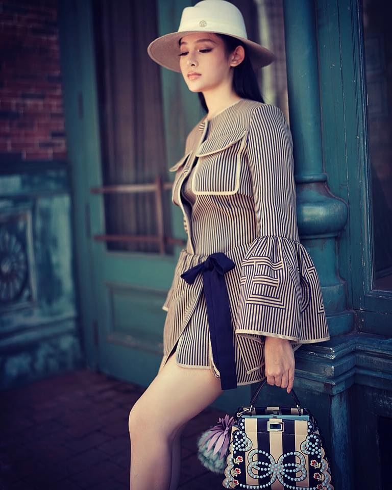 Huyền Baby mang bầu lần 2 ảnh 5 Huyen Baby mang bau lan 2 anh 5