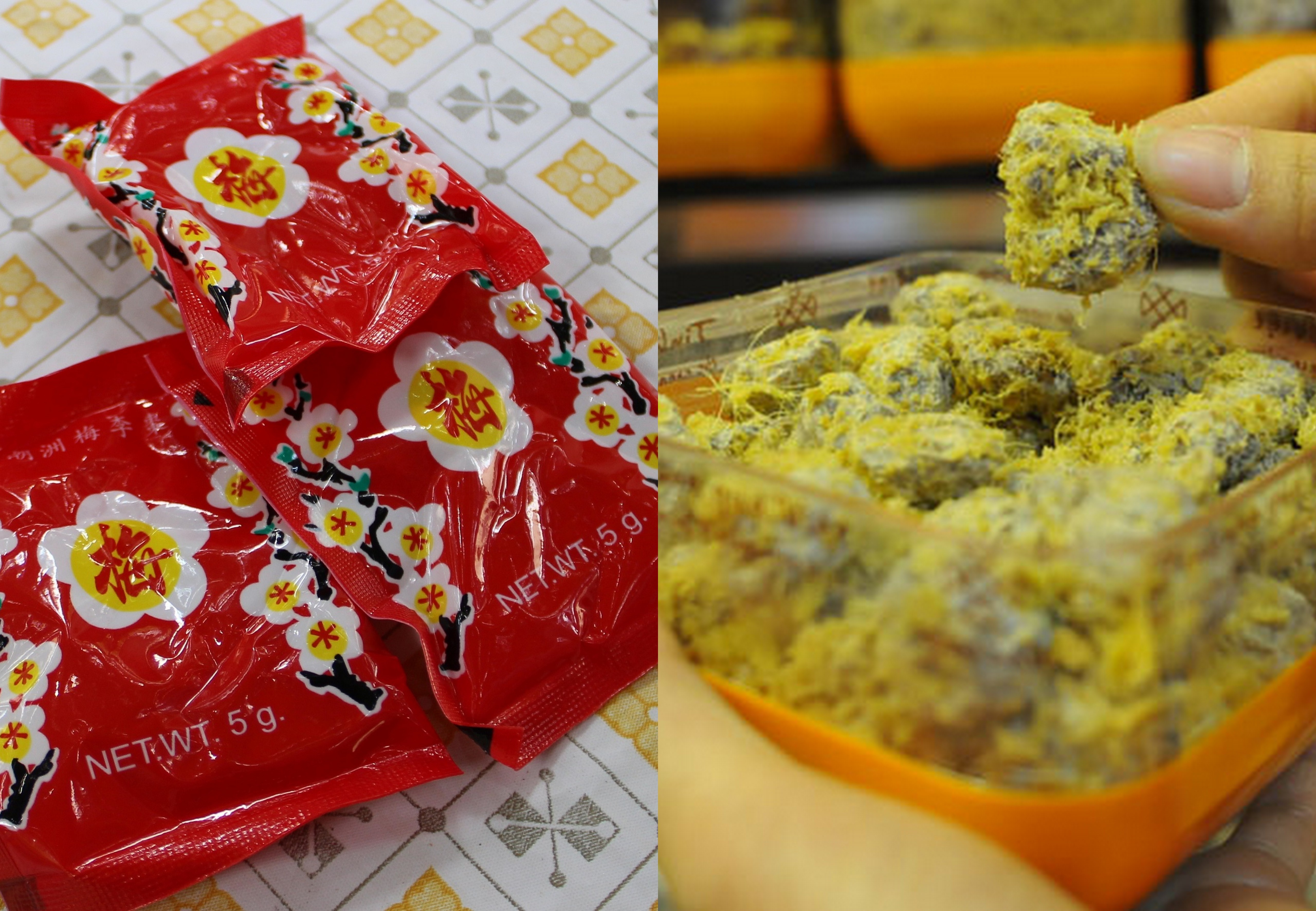 do an vat day thi thanh cong anh 1