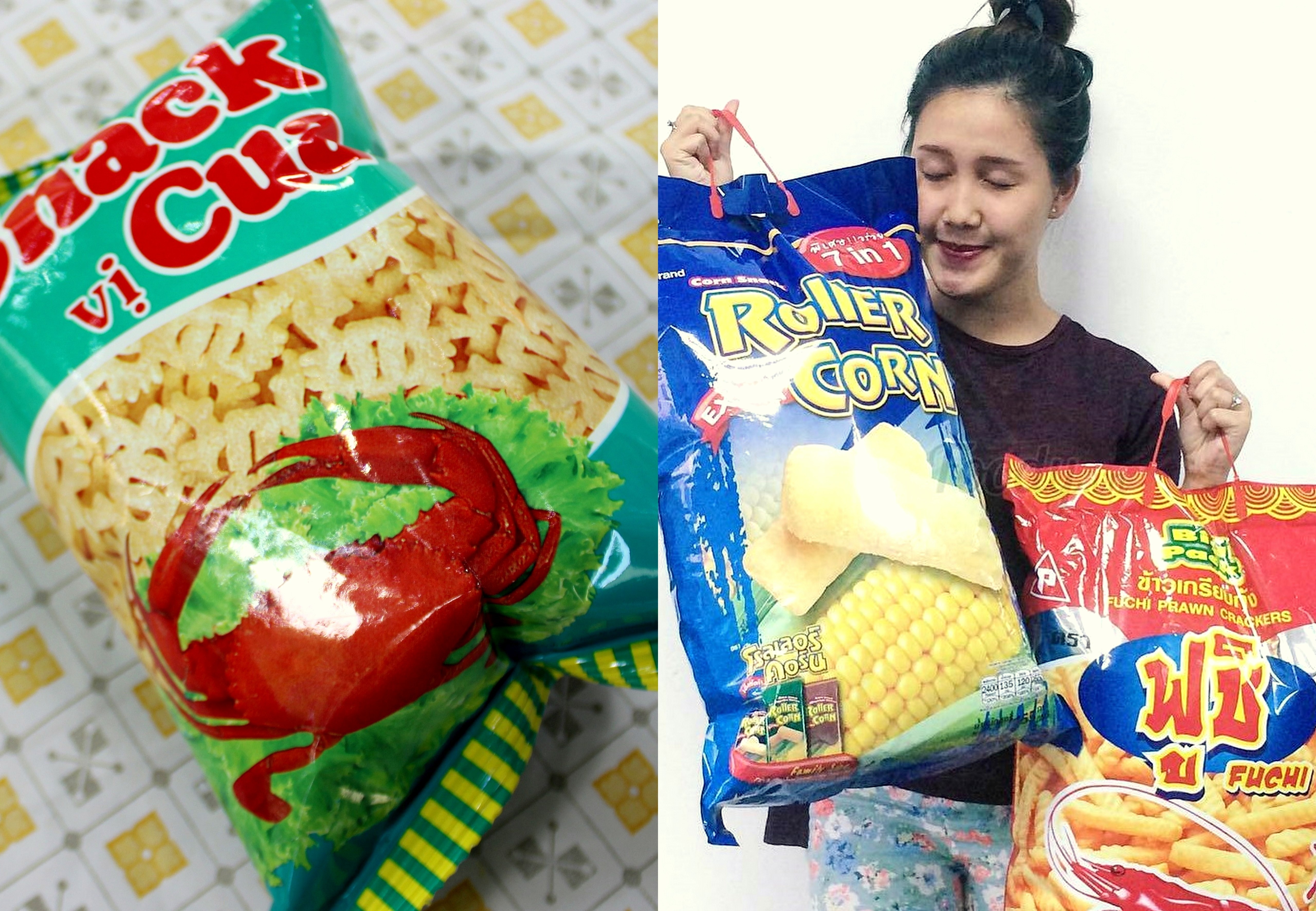 do an vat day thi thanh cong anh 2