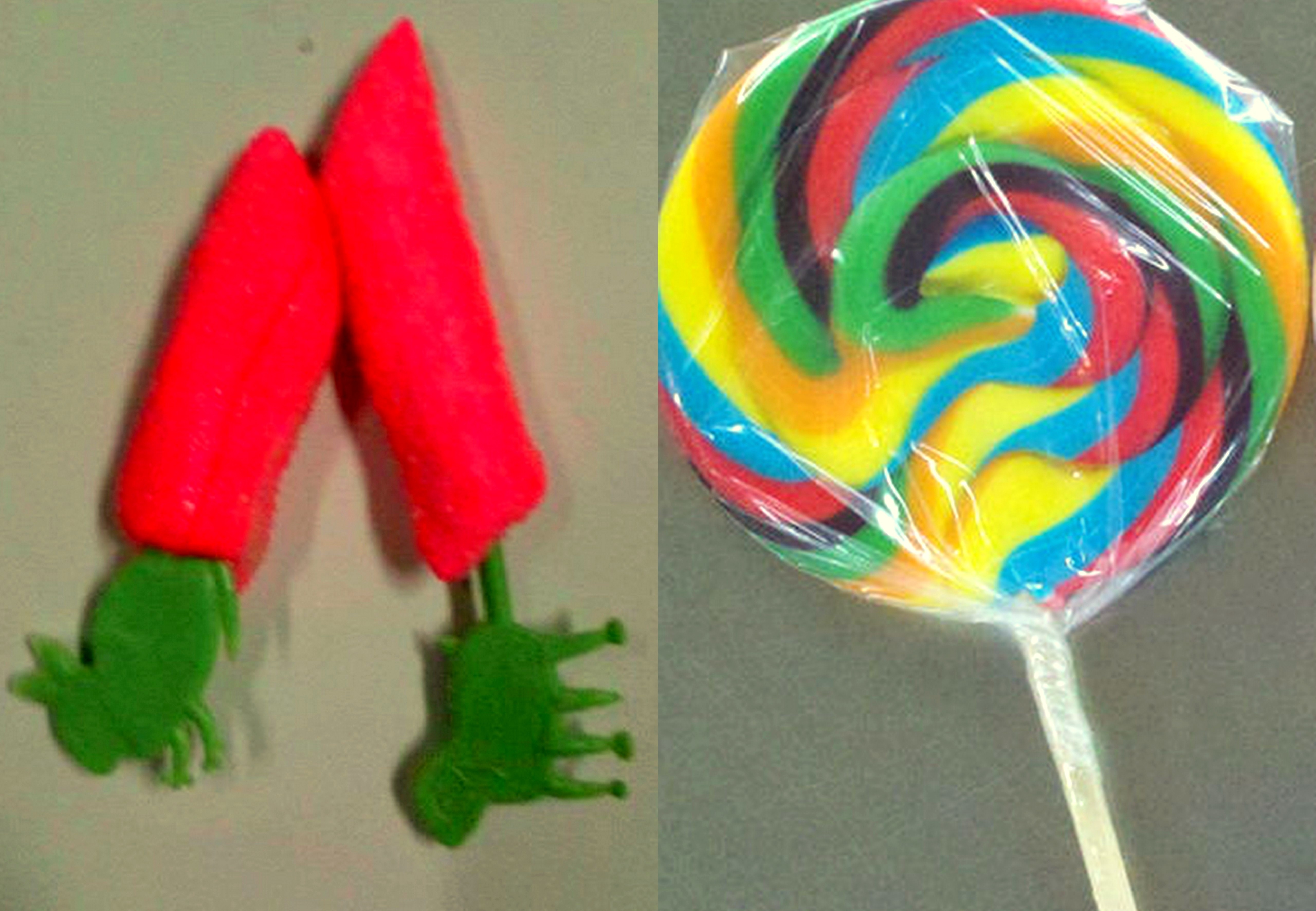 do an vat day thi thanh cong anh 3