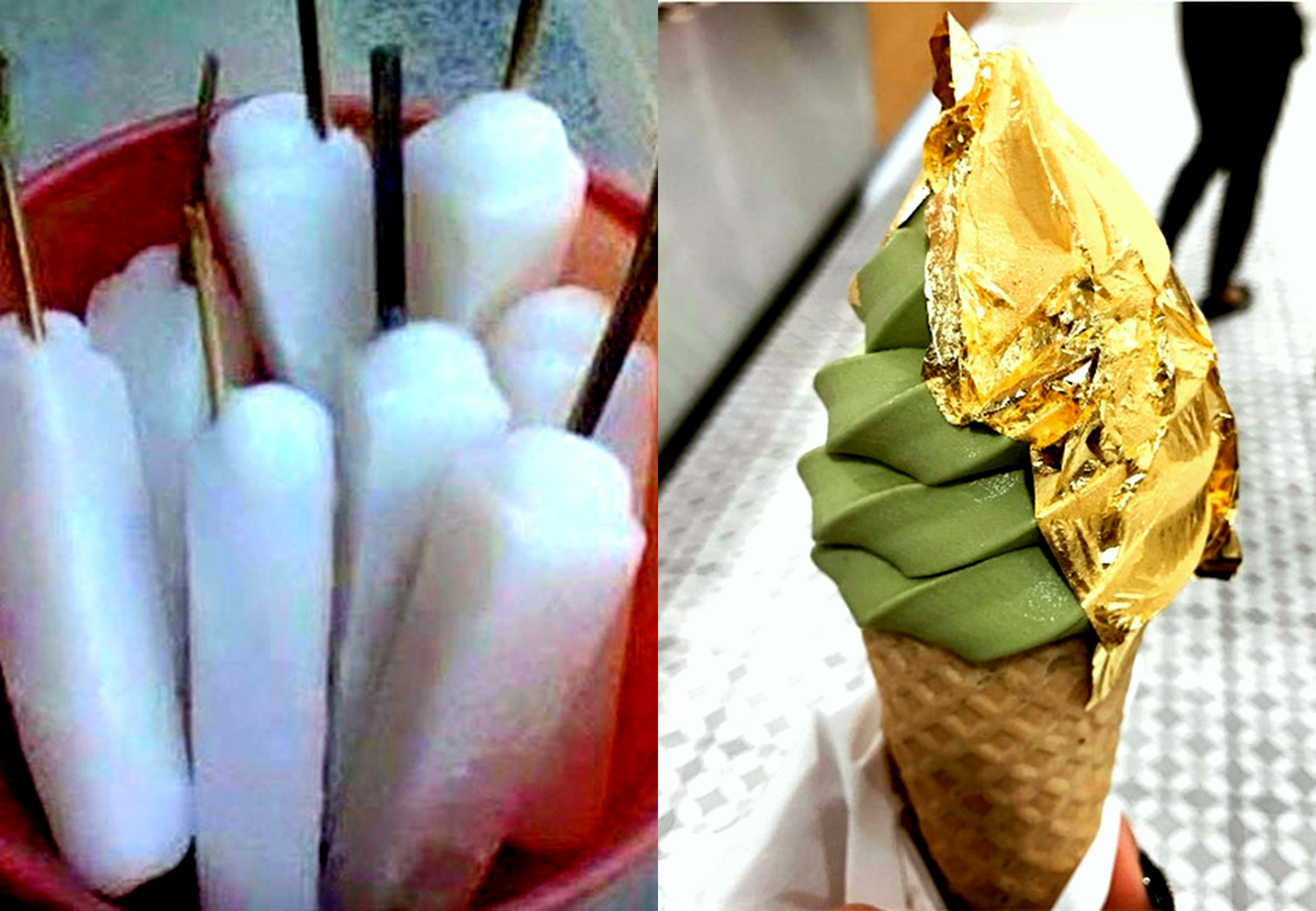 Mon an vat cong truong da 'day thi' theo thoi gian the nao? hinh anh