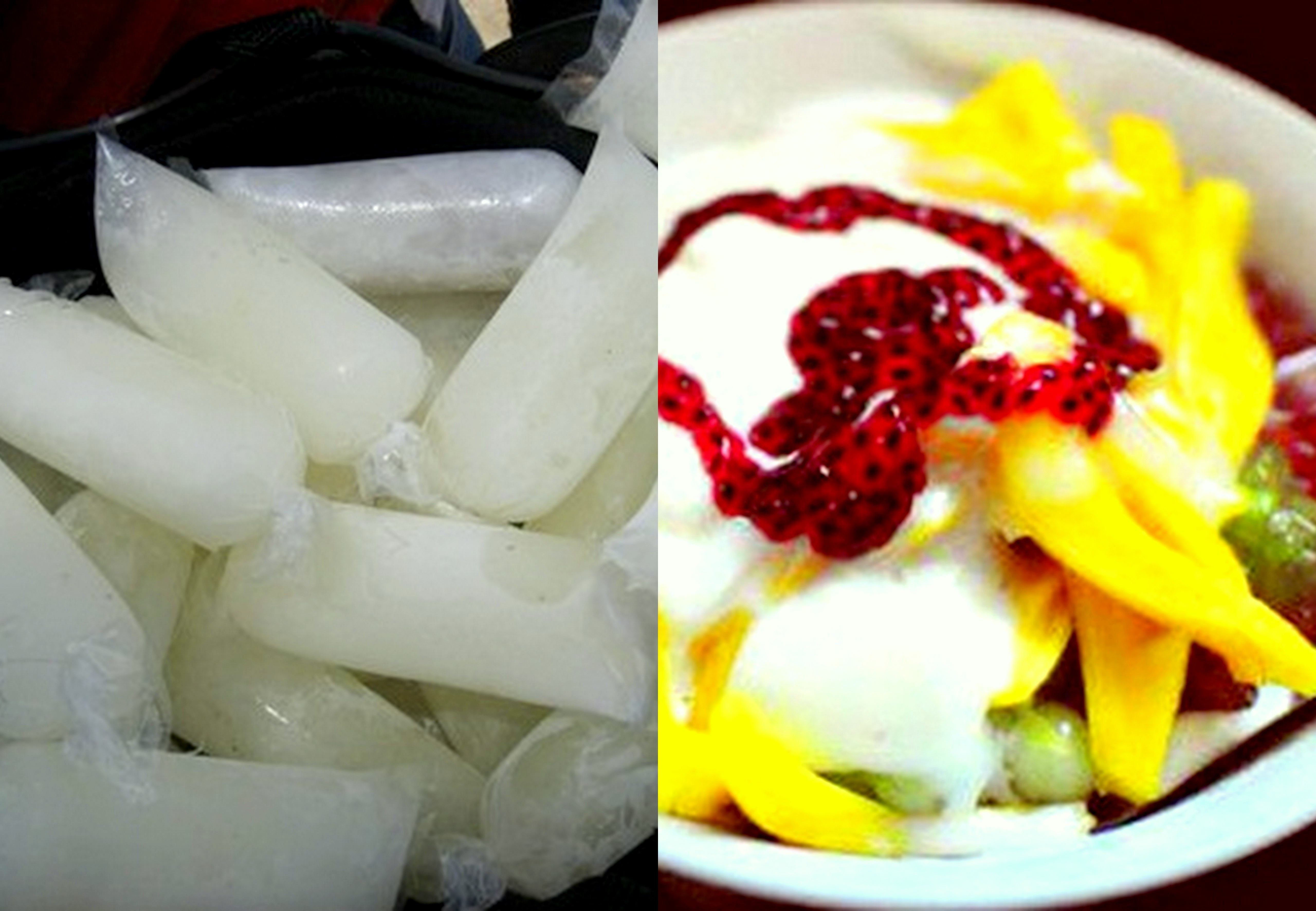 do an vat day thi thanh cong anh 5