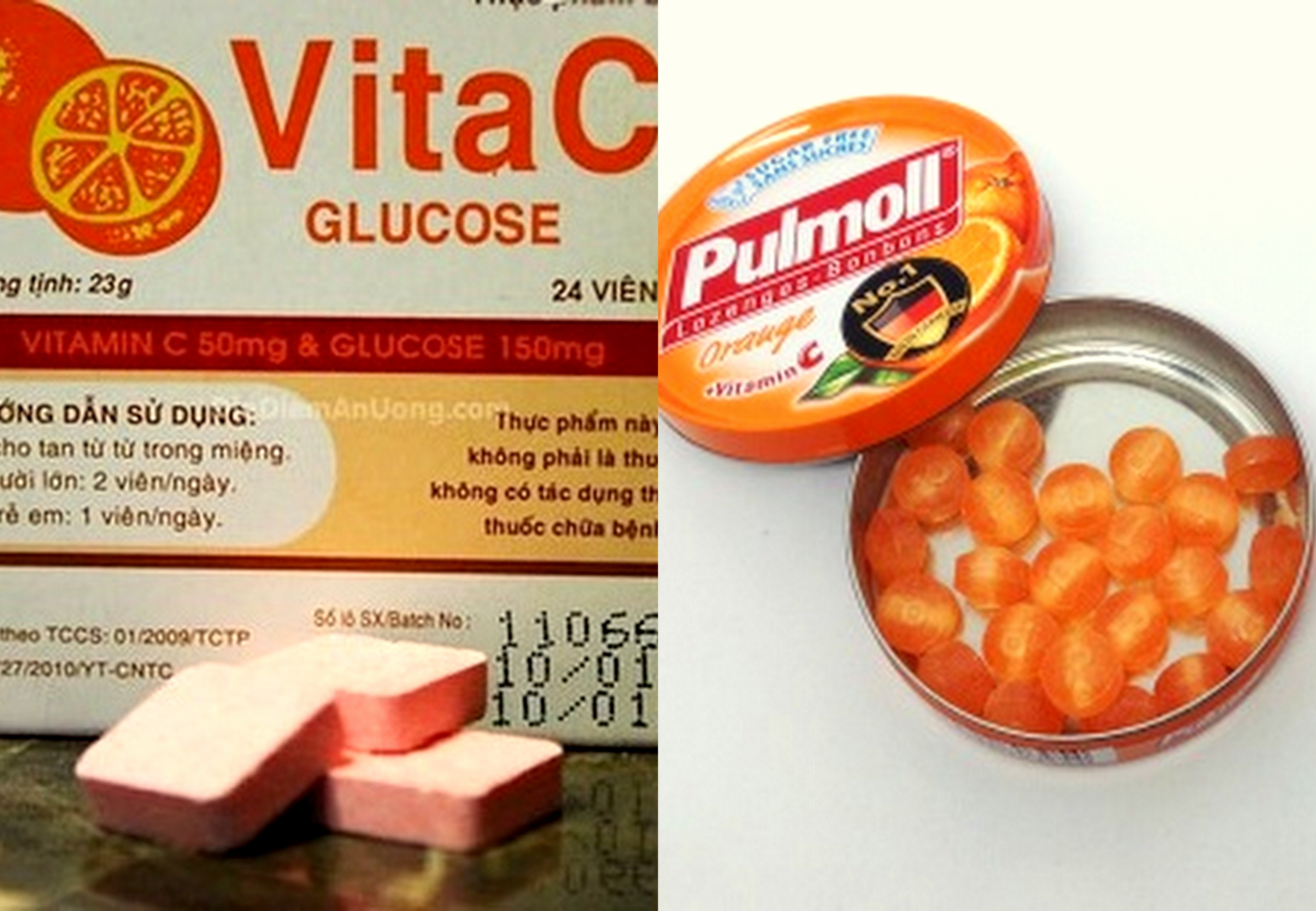 do an vat day thi thanh cong anh 6