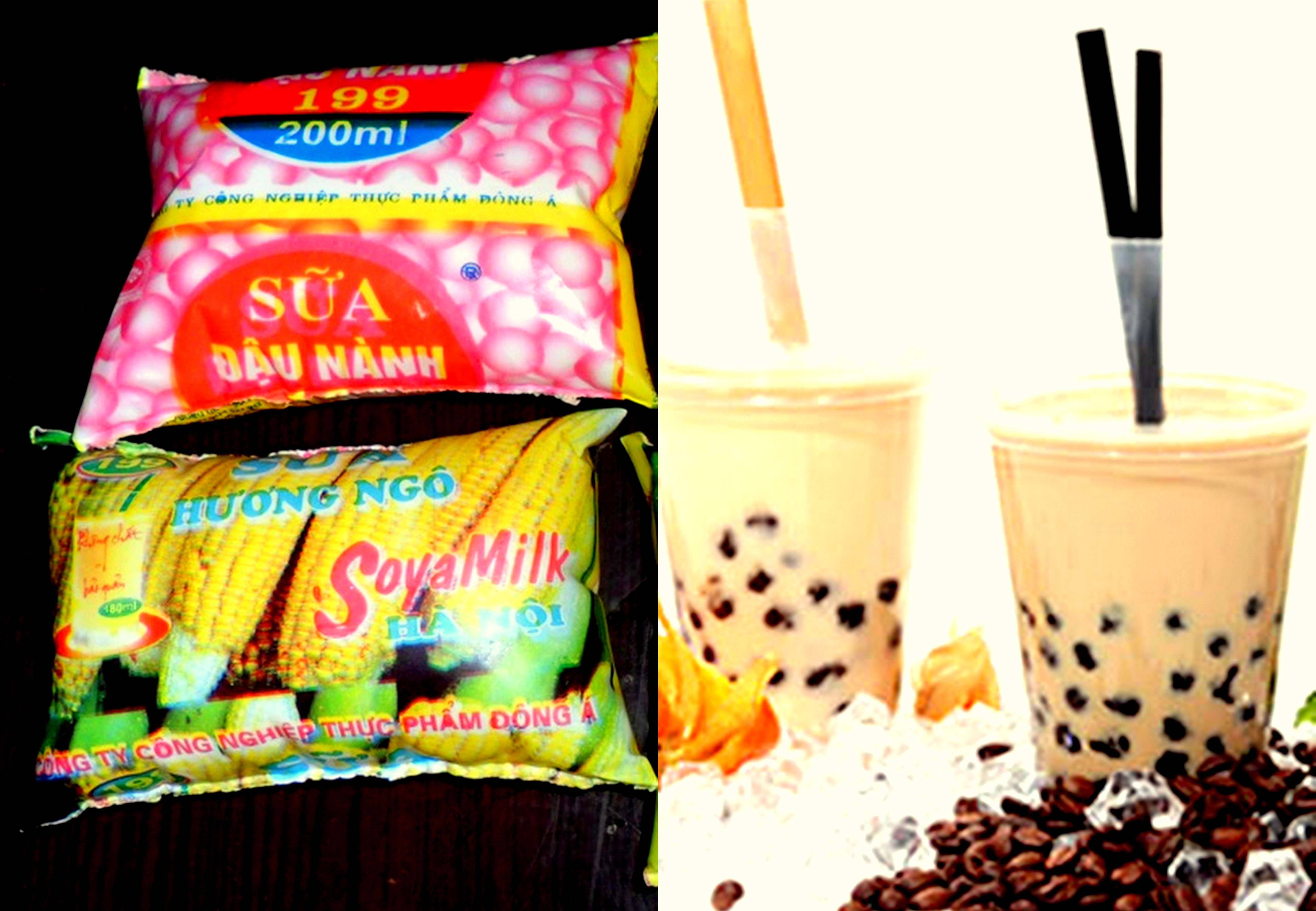 do an vat day thi thanh cong anh 7