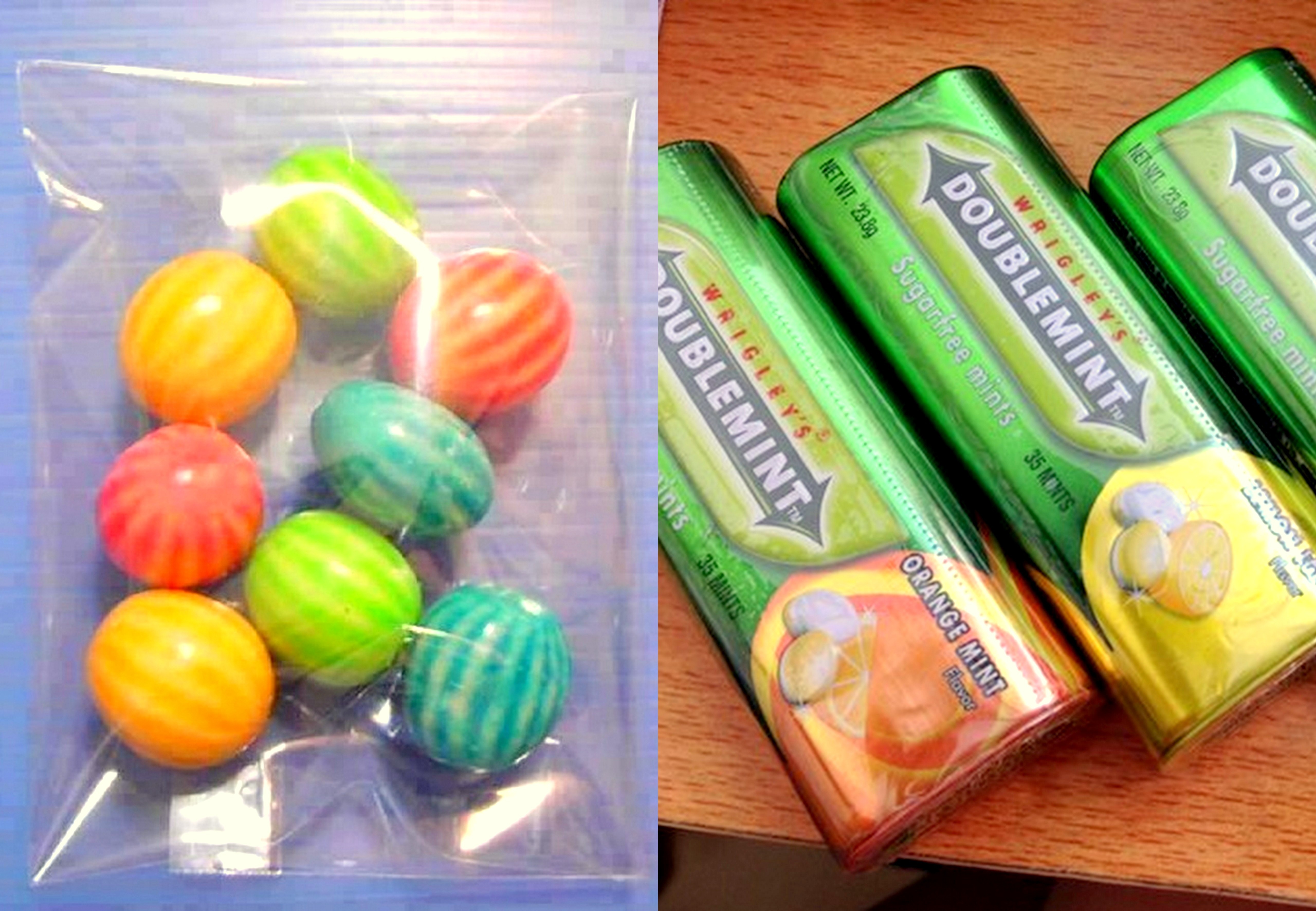 do an vat day thi thanh cong anh 8