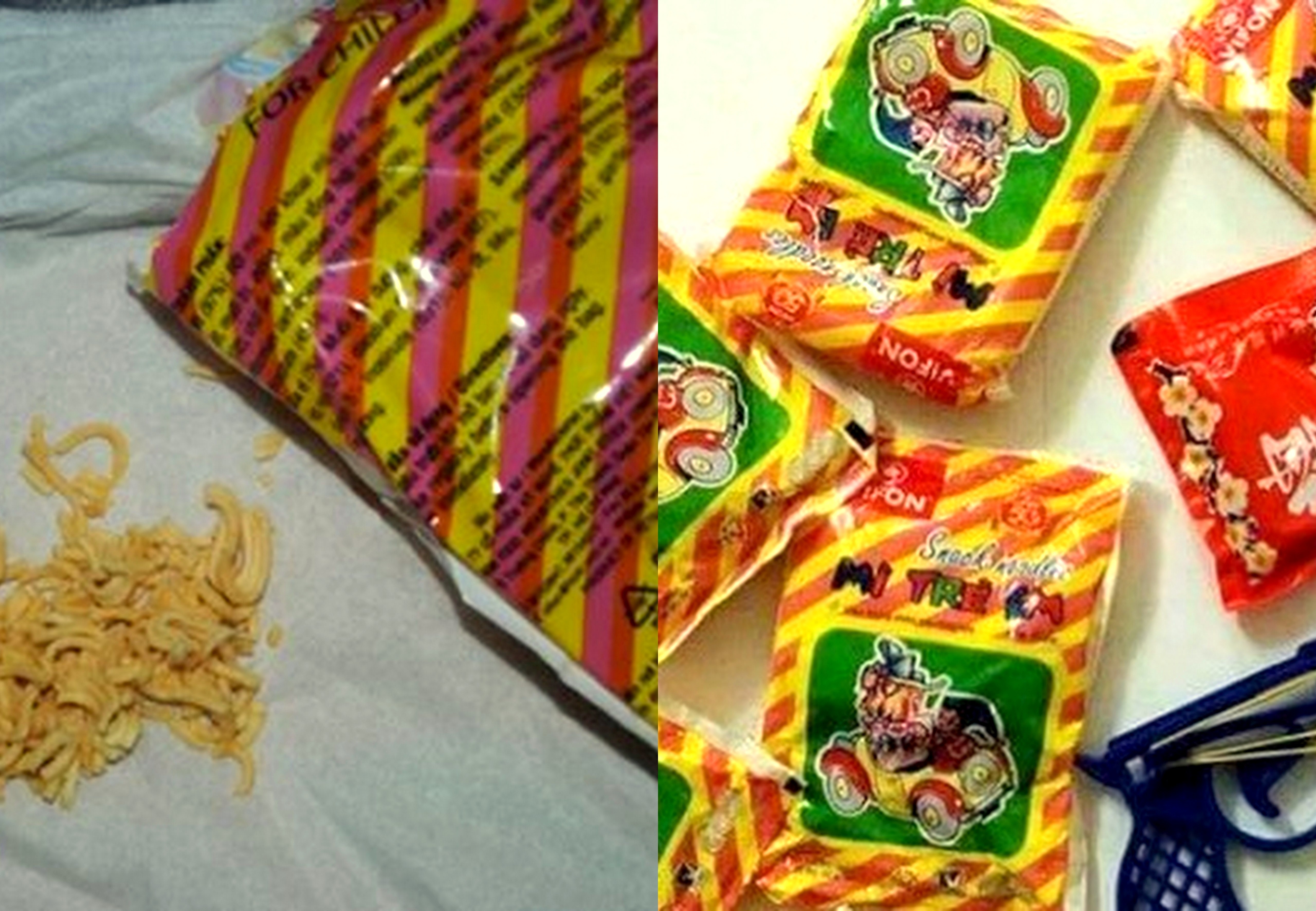 do an vat day thi thanh cong anh 9