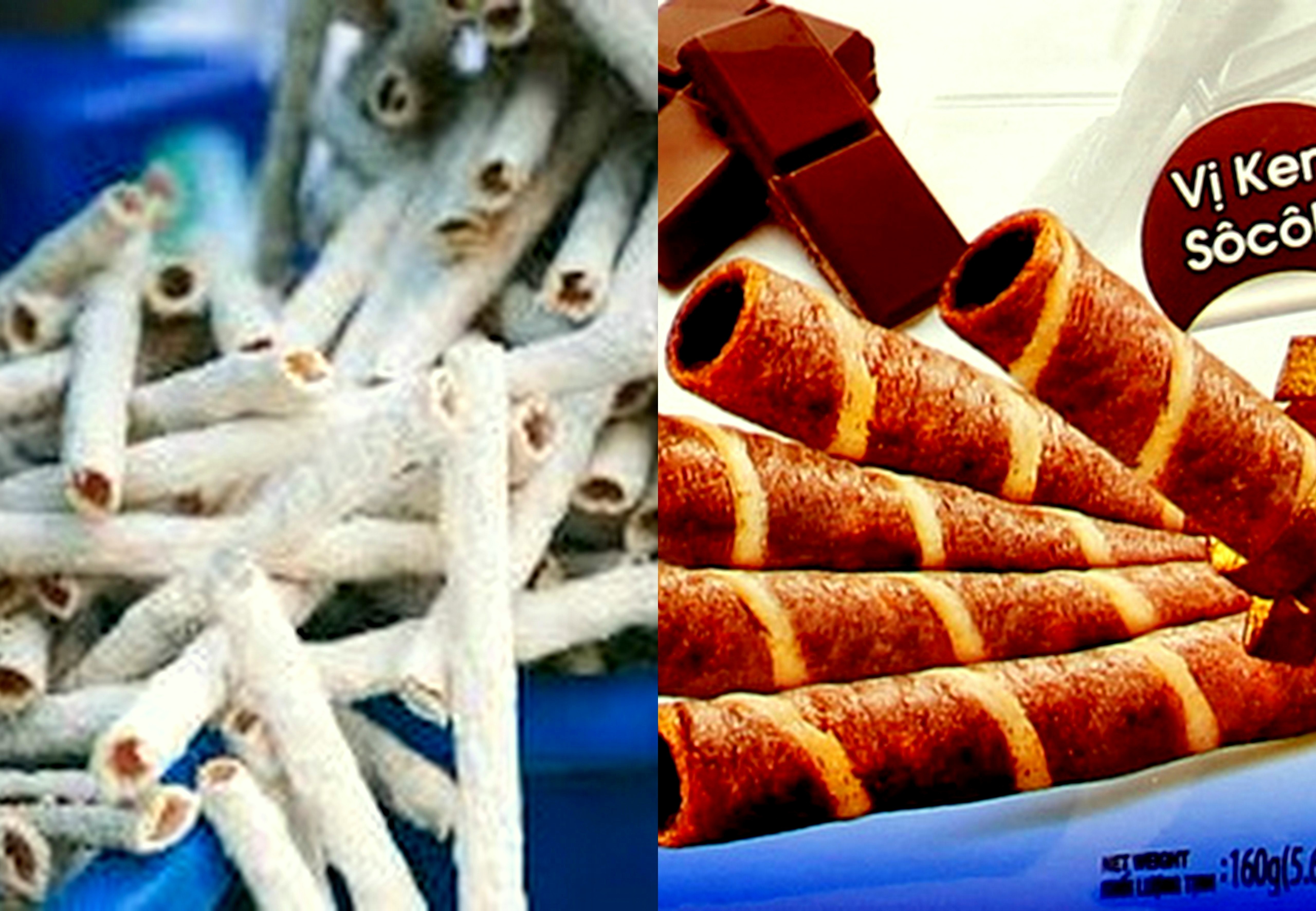 do an vat day thi thanh cong anh 10