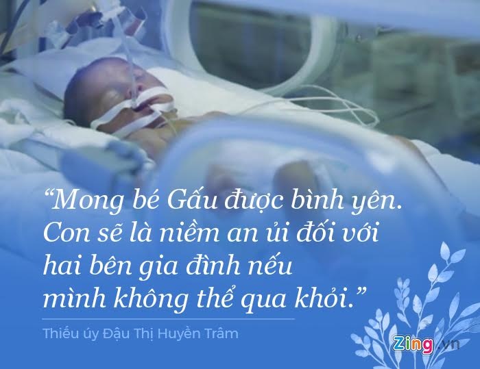 ngay cua me cau chuyen xuc dong anh 1