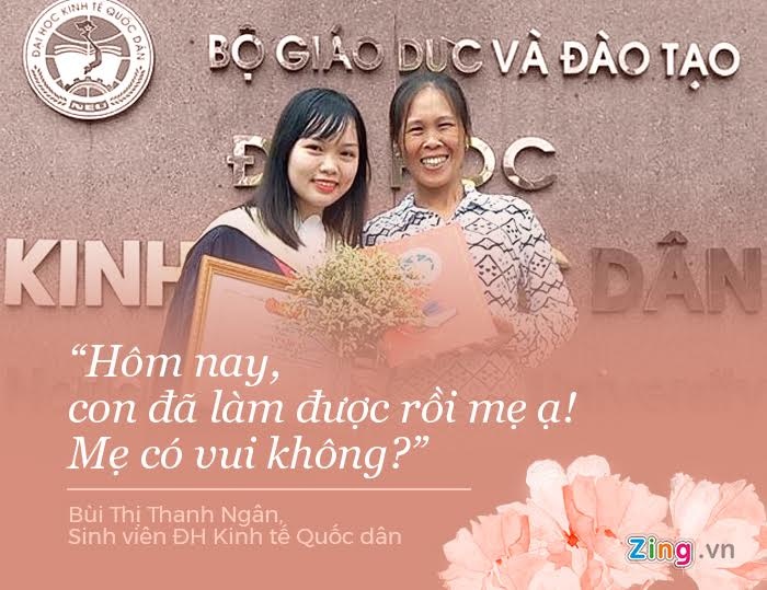 ngay cua me cau chuyen xuc dong anh 2