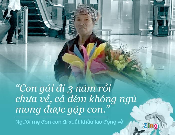 ngay cua me cau chuyen xuc dong anh 3