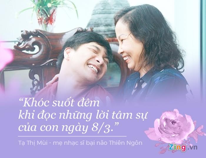 ngay cua me cau chuyen xuc dong anh 4