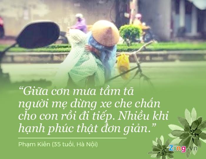 ngay cua me cau chuyen xuc dong anh 6