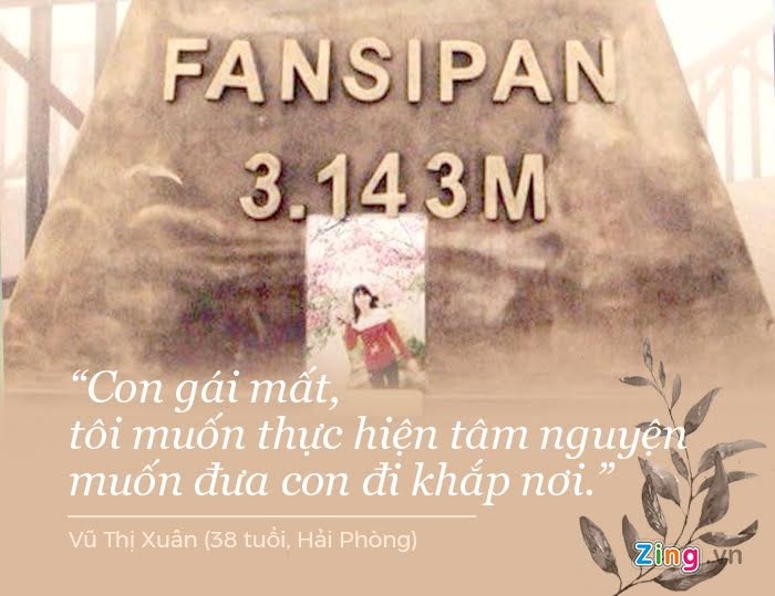 ngay cua me cau chuyen xuc dong anh 7