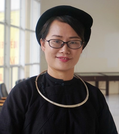 cô giáo đem tình yêu âm nhạc ảnh 1 co giao dem tinh yeu am nhac anh 1