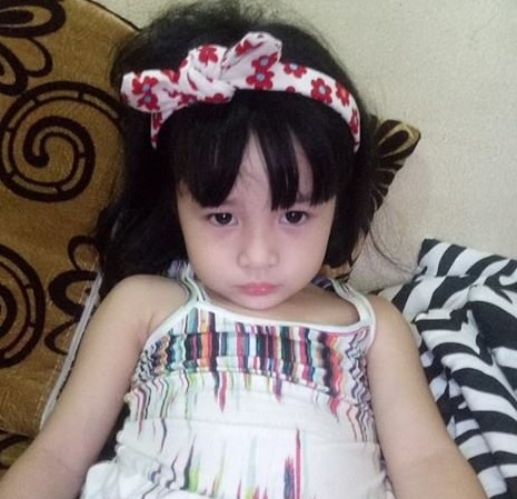 co be xin loi dang yeu khi bi me mang anh 3