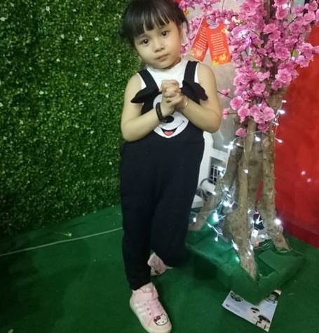 co be xin loi dang yeu khi bi me mang anh 2