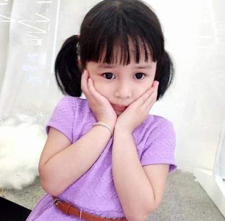 co be xin loi dang yeu khi bi me mang anh 4