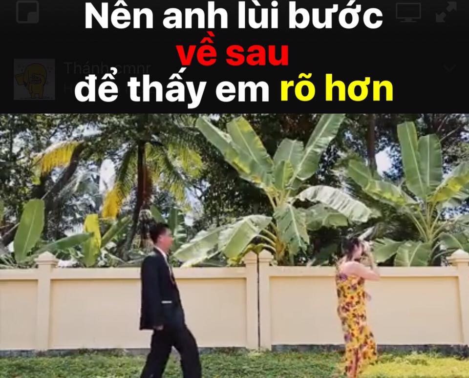 phía sau một cô gái bolero ảnh 7 phia sau mot co gai bolero anh 7