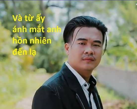 phía sau một cô gái bolero ảnh 1 phia sau mot co gai bolero anh 1