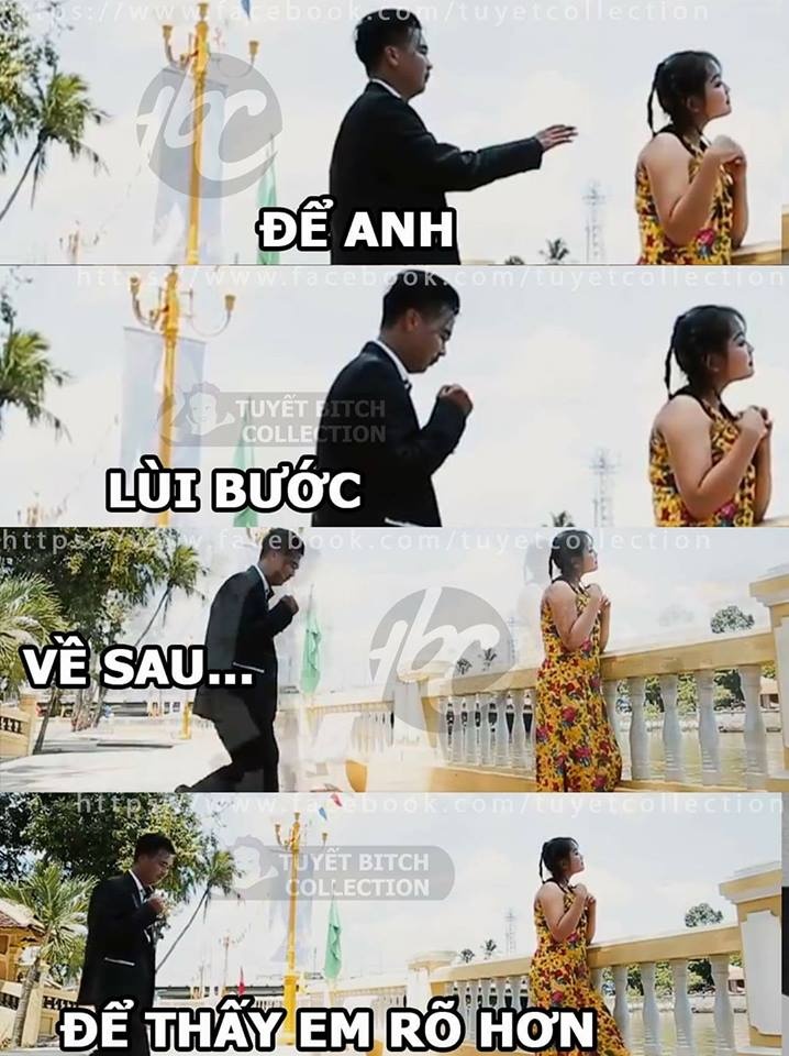 phía sau một cô gái bolero ảnh 2 phia sau mot co gai bolero anh 2