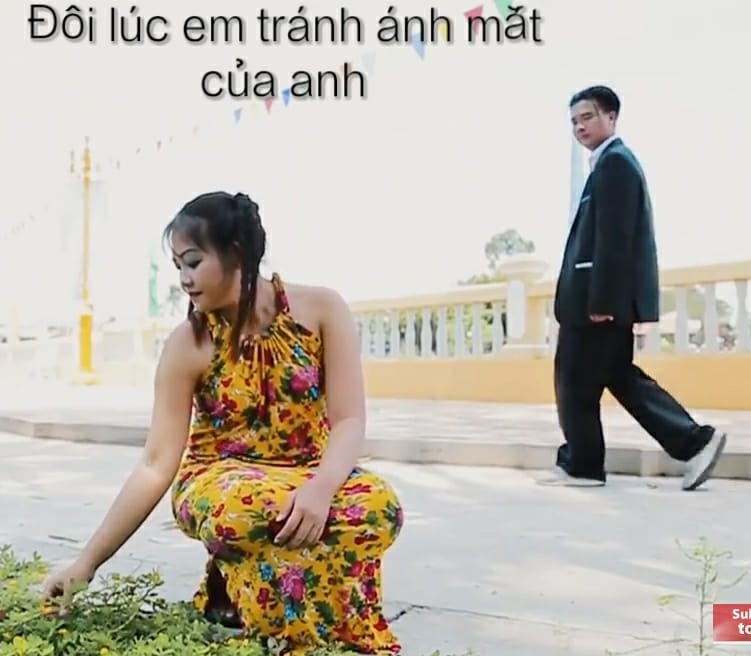 phía sau một cô gái bolero ảnh 4 phia sau mot co gai bolero anh 4