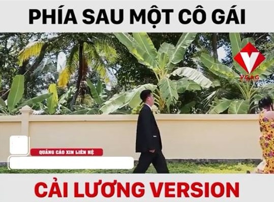 phía sau một cô gái bolero ảnh 6 phia sau mot co gai bolero anh 6