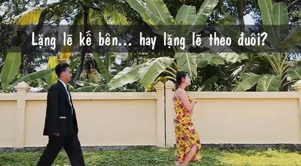 phía sau một cô gái bolero ảnh 3 phia sau mot co gai bolero anh 3