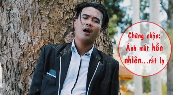 phía sau một cô gái bolero ảnh 8 phia sau mot co gai bolero anh 8