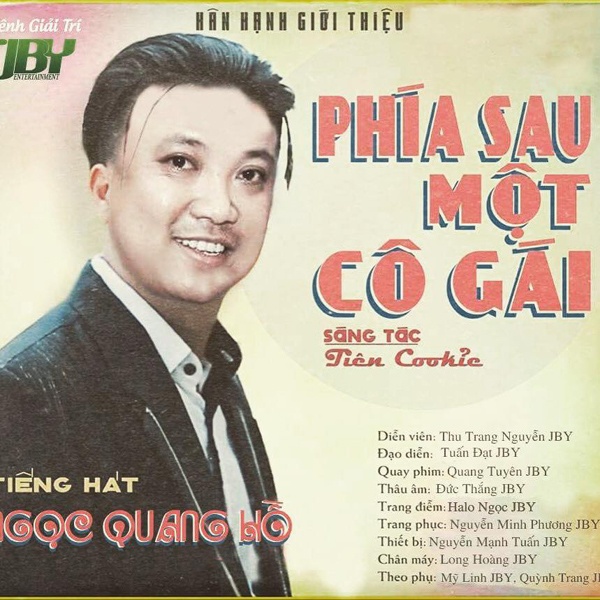 phía sau một cô gái bolero ảnh 11 phia sau mot co gai bolero anh 11