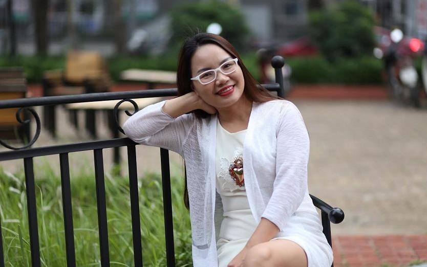 Video chia se ve cach dung mang xa hoi hinh anh