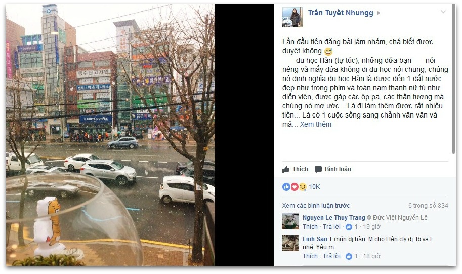 Du hoc Han Quoc anh 1