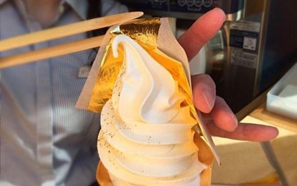 Trao luu an kem dat vang hinh anh