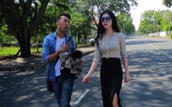 Ca khuc 'Anh khong doi qua' hinh anh