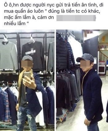 Chang trai chia tay doi 5 trieu tien qua anh 3