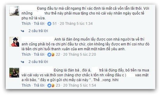 Chang trai chia tay doi 5 trieu tien qua anh 2