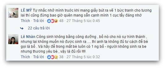 9X bị người yêu rũ bỏ ảnh 2 9X bi nguoi yeu ru bo anh 2